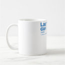 Search for long sleeve mugs Awesome