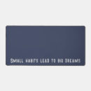 Search for encouragement mousepads Encouraging