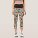 Search for jesus christ leggings Catholic