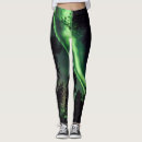 Search for aurora borealis leggings Stars