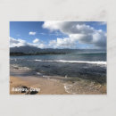 Search for shores postcards Tropical