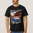 Search for vintage graphic tshirts 80s