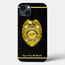 Search for funny chef iphone cases Humour