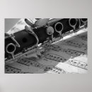 Search for clarinet posters Woodwinds