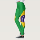 Search for brazil flag leggings Rio de janeiro