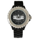 Search for chess watches White