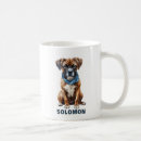 Search for dog wearing mugs Pet