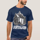 Search for winter designs tshirts Snowboarding