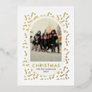 Search for merry candy cane christmas cards Festive