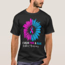 Search for we wear pink tshirts Sunflower