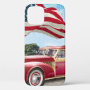 Search for picking cases Truck