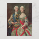 Search for jean postcards Hapsburg