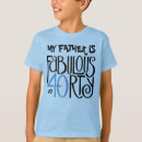 Search for black boys tshirts Happy birthday