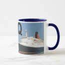 Search for 2 letter mugs Collection