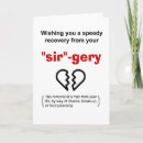 Search for breakup cards Relationship