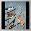 Search for 1800 art Japanese