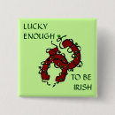 Search for shamrock badges Horseshoe