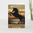 Search for horse note cards Fun