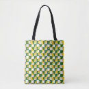 Search for boardgame bags Gamer