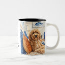 Search for golden doodle mugs Pets