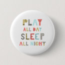 Search for sleep badges Children