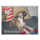 Search for llama calendars Sheep