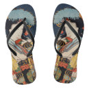 Search for asian thongs Vintage