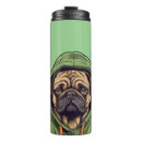 Search for cute funny pugs mugs Canine