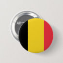 Search for belgique badges Usa