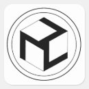 Search for spirit healing stickers Spirituality