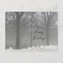 Search for new york christmas postcards Photography