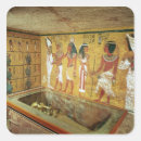 Search for burial stickers Dynasty