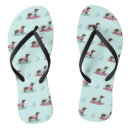 Search for dachshund shoes Cute