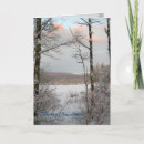 Search for new england christmas cards Xmas