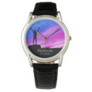 Search for climb mountains accessories For him