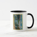 Search for high sierras drinkware Lantern