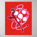 Search for miraculous posters Paris france