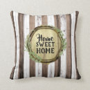 Search for country cottage cushions Modern