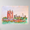 Search for campus art College