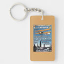 Search for henri key rings Vintage