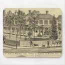 Search for liverpool mousepads East