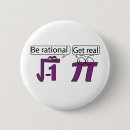Search for real badges Math