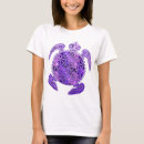 Search for turtle womens tshirts Mandala