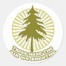 Search for save mother earth stickers Environmentalism