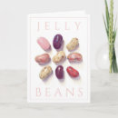 Search for jelly beans cards Candy