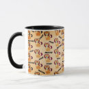 Search for tiger cats mugs Animal