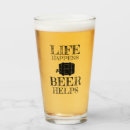 Search for jokes beer glasses Humour