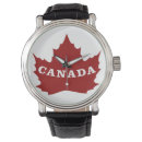 Search for made in canada watches For him