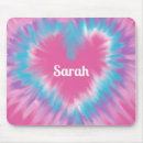 Search for cute christmas mousepads Retro