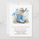 Search for wild adventure invitations Boy